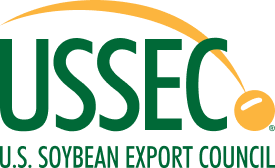 USSEC Development Academy
