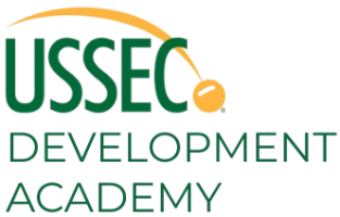 USSEC Development Academy
